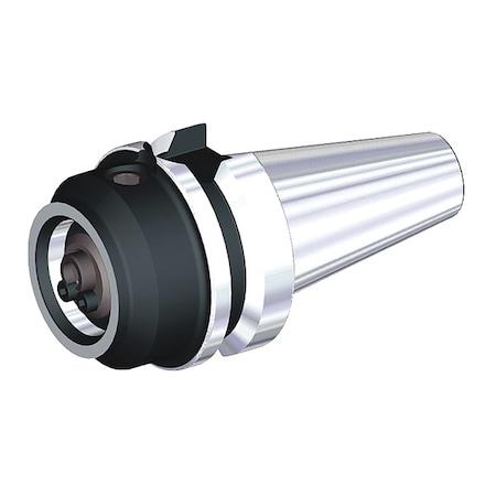 Erickson Adapt, ERK MOD EXT/Reducer BT30 KM32-40 BT30KM3240