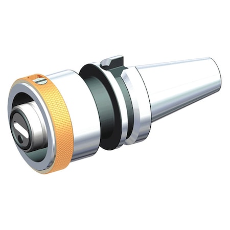 Erickson Adapt, ERK MOD EXT/Reducer BT50 HSK63 B BT50BHSK63075M