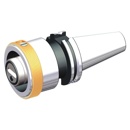 Erickson Adapt, ERK MOD EXT/REDCR DV50 HSK40 BAD DV50BHSK40060M