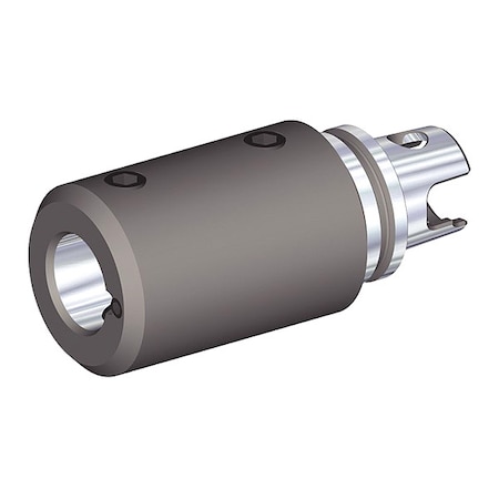 Km Systems