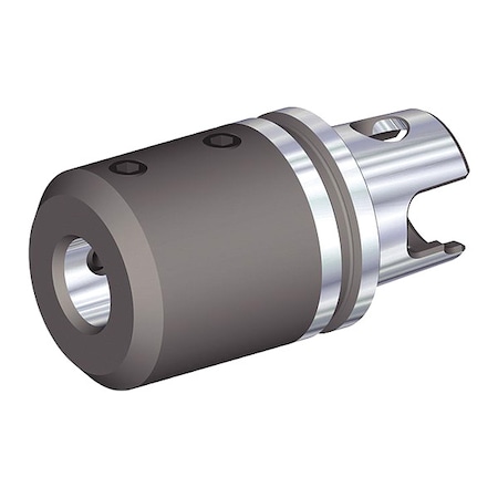 Km Systems Boring Bar Adapter, KM KM32TSBAI10185