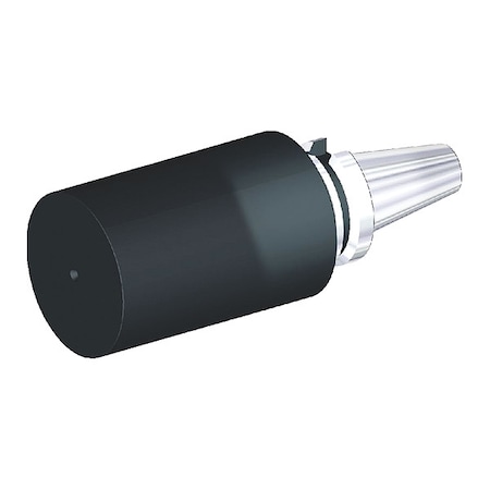 Erickson End Mill Holder Blank, BTKV40 BTKV40BB104200M