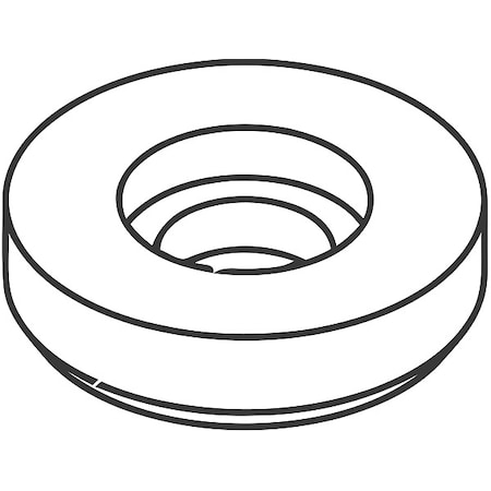 Erickson Shim, TurningCarbide, WEDGESandClampS SM315