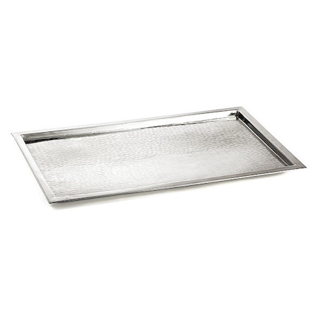 Tablecraft Tray, Rectangular, Dine Display RPD2415