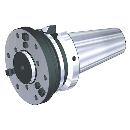 Erickson Adapt, MillERKCSSCDV50FLGMNT3and6BOLT DV50FM63055M