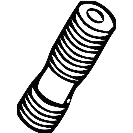 Erickson Spare Parts, Turn DBLSETScrew M5X0.8 STCM9