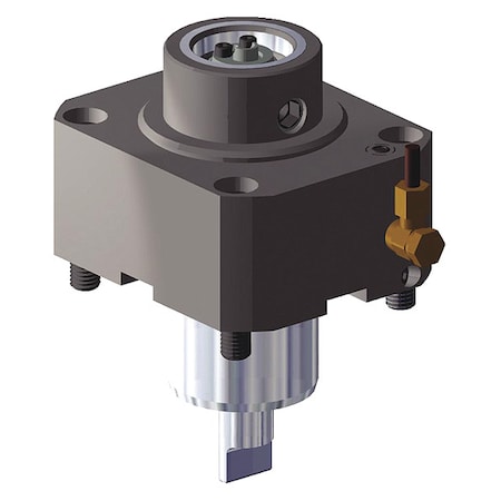 Km Systems