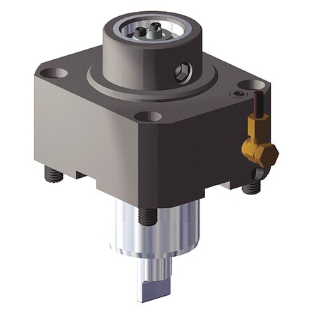 Km Systems