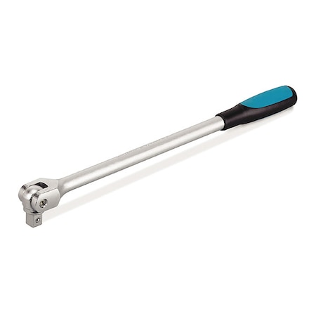 Km Systems Handle for Hex Tool Bits 914-15