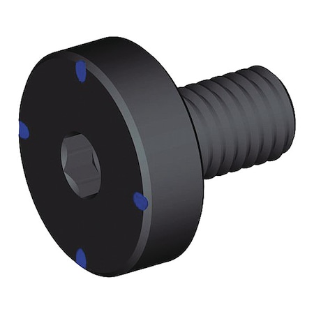 Erickson Adapter, MillHRDWREandSTYLE24ToolHLDE KLSSH15