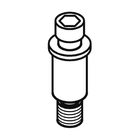 Spare PartsTurn HDP2500500