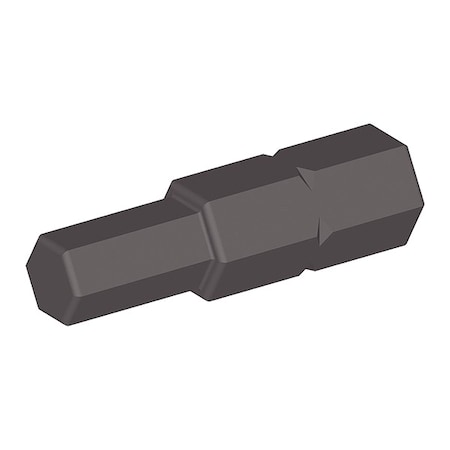 Hardware Wrench, Torque Bit 986-8