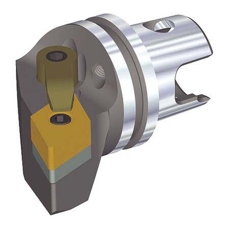 Km Systems