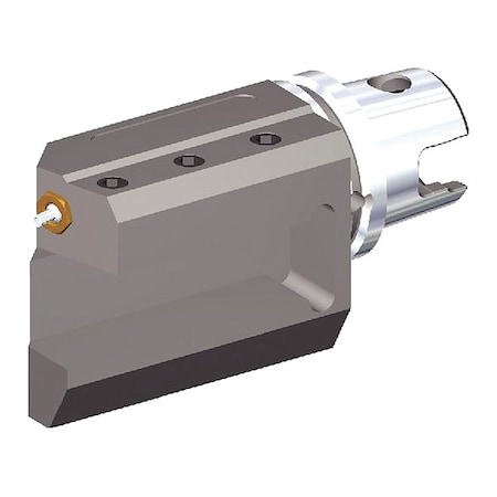 2点おまとめ　systk Amazon.com: Genuine OEM 21670-2B000 Bracket - Engine Support
