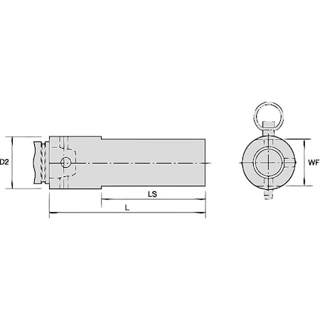 KM SYSTEMS