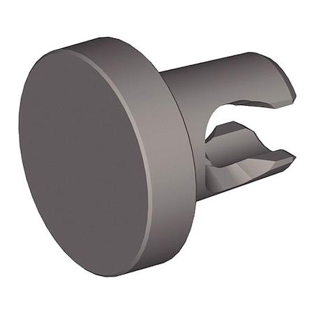 Km Systems Plug, Mini KM20 PLUG KM20P