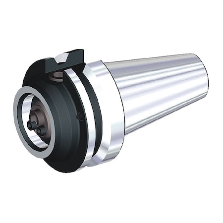 Erickson Erick Mod, EXT/REDCRS, KM32 BT50 for M B BT50BKM32090M