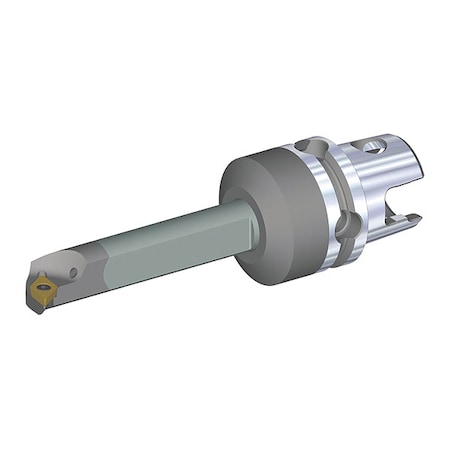 Km Systems