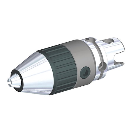 KM SYSTEMS