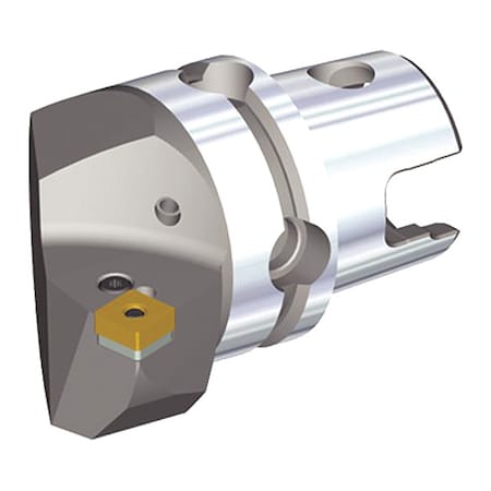 Km Systems