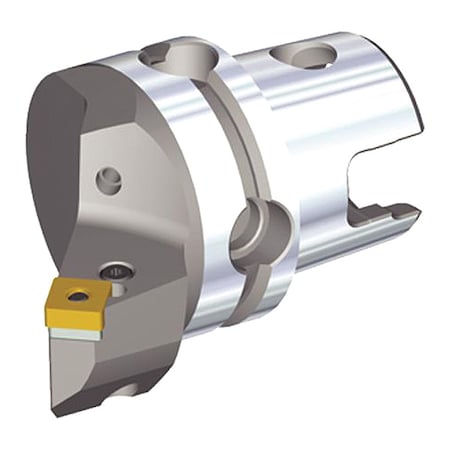 Km Systems