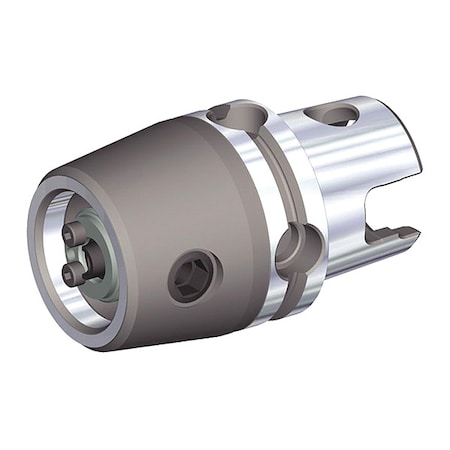 Km Systems Reducer, KM MOD KM63TS Reducer KM63TSS50065M