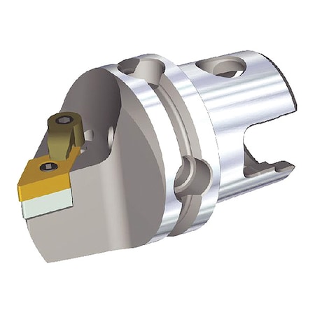 Km Systems Insert, KM KM63UT CENTERLINE Tool CVW1 KM63TSMDMNL1506115