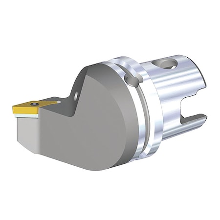 Km Systems Insert, KM KM63XMZ Cutting Unit KM63XMZSVJBLF16Y