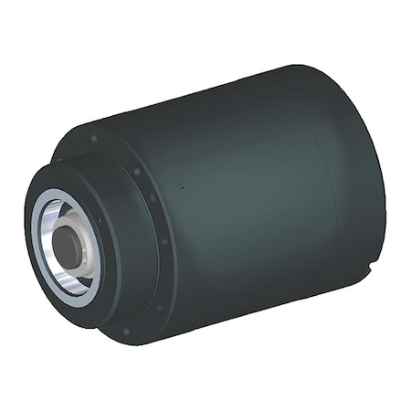 Km Systems Clamp, LATHE 80 Unit AUTO KM80XGL1724179