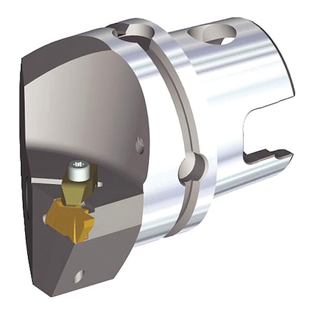 Km Systems Grove and Cutoff, KM80TPNTGROOVINGLHNG4 KM80ATCNEL4