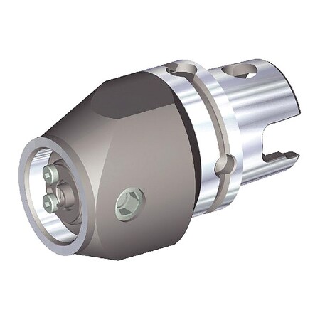 Km Systems Reducer, KM MOD KM80ATC Offset LH KM80ATCESL63105