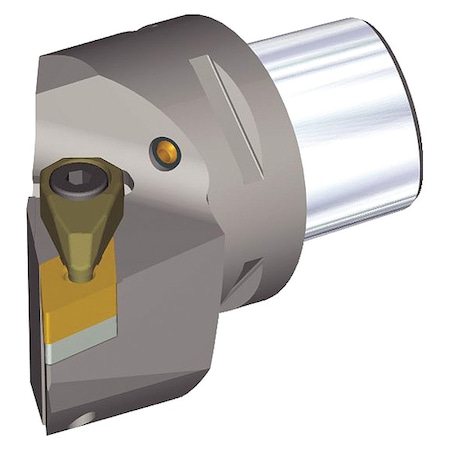 Erickson Cutting Unit, PSC50 D-Clamp PSC50DDJNL1504