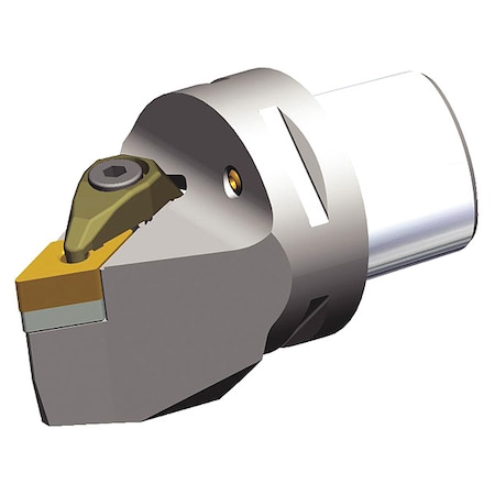 Erickson Cutting Unit, PSC50 CENTERLINE PSC50DDNNN1506