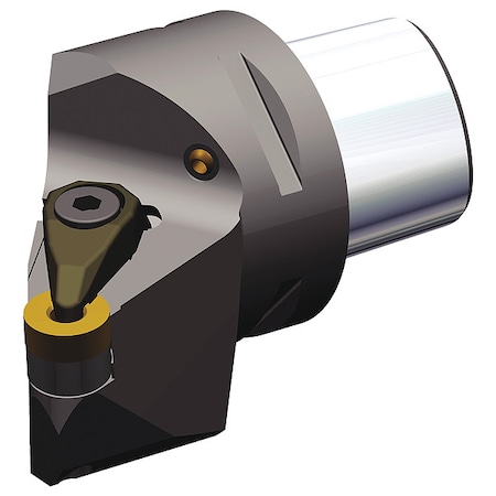 Erickson Cutting Unit, PSC50 D Clamp PSC50DRSNL12