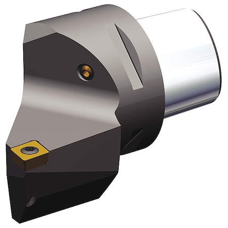 Erickson Cutting Unit, PSC50 S-Clamp PSC50SCLCR09