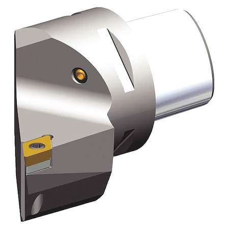 Erickson Cutting Unit, PSC50 S-Clamp PSC50SDJCL11