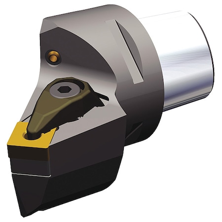 Erickson Cutting Unit, PSC50 D-Clamp PSC50DSSNR15