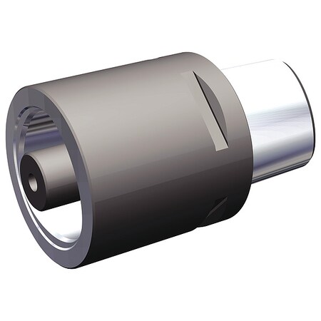 Erickson Adapt, Reducer PSC50 EXT Metric L80mm PSC50S50080M