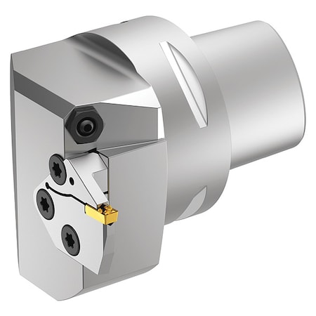 Erickson Groove/Cutoff, PSC50MODULARM65COO PSC50KGMER65C