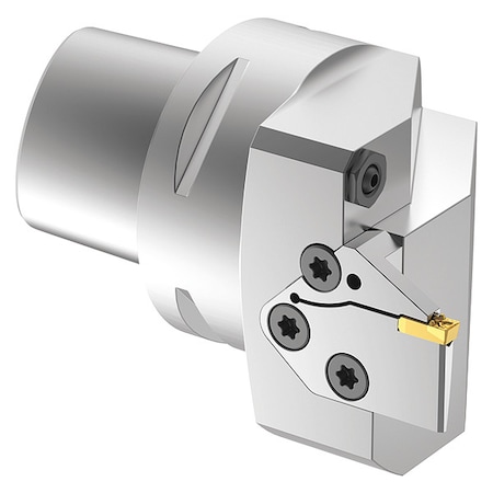 Erickson Groove/Cutoff, PSC50MODULARM65COO PSC50KGMSL65C