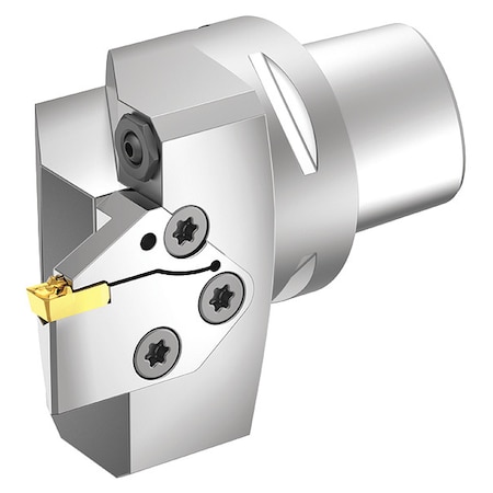 Erickson Groove/Cutoff, PSC50MODULARM65COO PSC50KGMSR65C