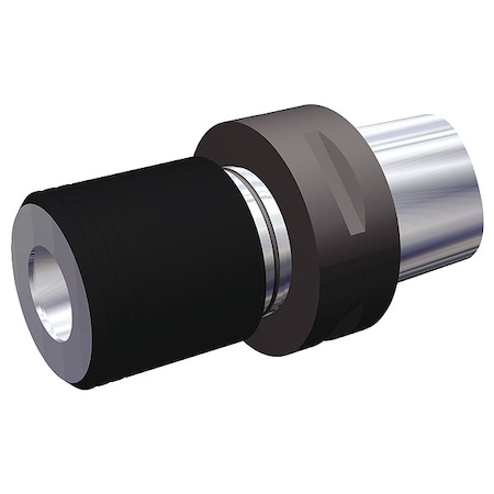 Erickson Misc, PSC63 Threading Quick Change A PSC63TC1069M