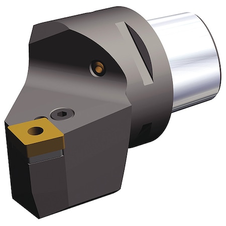 Erickson Cutting Unit, PSC50 P-Clamping PSC50PCRNL19