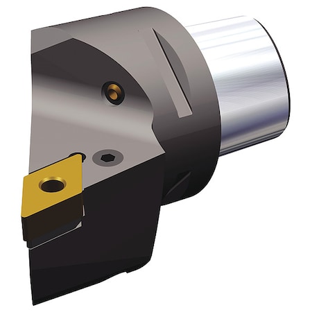 Erickson Cutting Unit, PSC50 P-Clamping PSC50PDJNR15