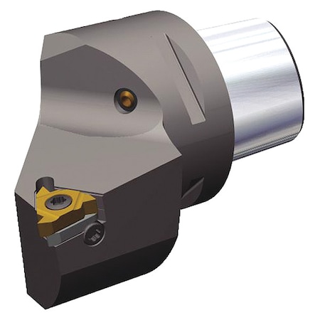 Erickson Groove/Cutoff, PSC50 THREAD PSC50LSSL16