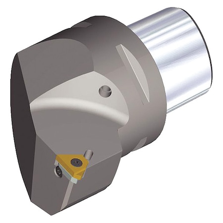 Erickson Groove/Cutoff, PSC50LDRADRH90DegLT PSC63LSER16N