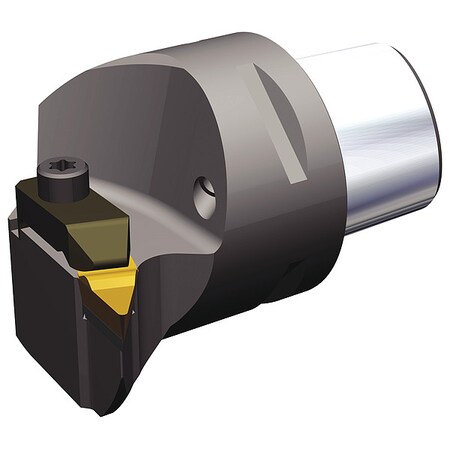 Erickson Cutting Unit, PSC50 TOP NOTCH PROFILING PSC50NVUCR16