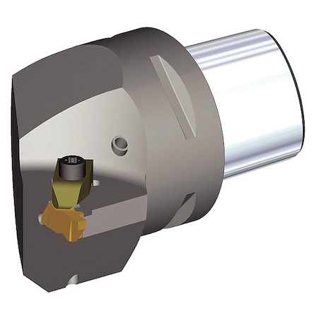 Erickson Groove/Cutoff, PSC50TPNOTTHREADandGR PSC50NER3