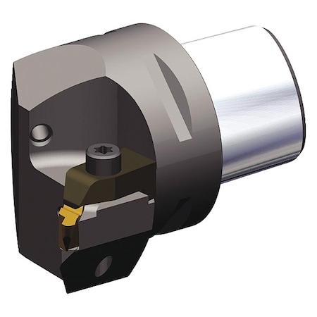 Erickson Groove/Cutoff, PSC50TPNOTTHREADandGR PSC50NRL3