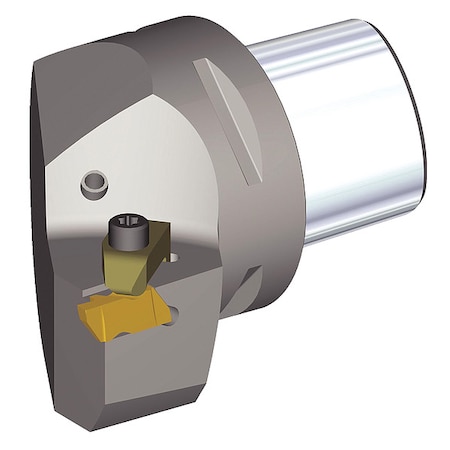 Erickson Groove/Cutoff, PSC50TPNOTTHREADandGR PSC50NSR3